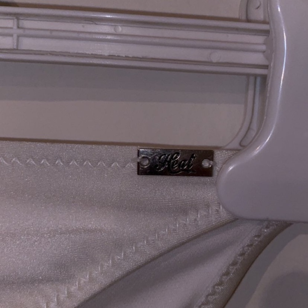 Heat swimwear bikini bottoms NWT - Picture 2 of 7